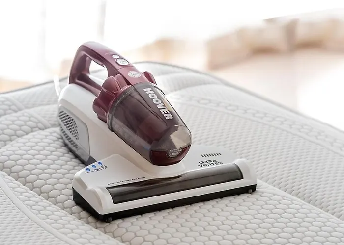 Relax Tra I Monti Di Пескассероли